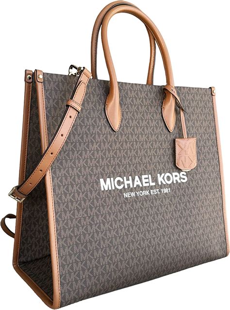 michael kors tote bag mirella|michael kors mirella large tote.